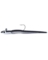 JIG BLACK SILVER 2oz